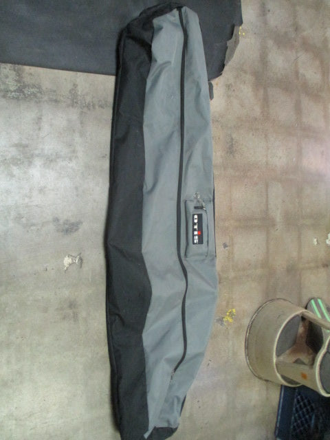 Load image into Gallery viewer, Used Otis 162CM Snowboard Bag - Has Rip
