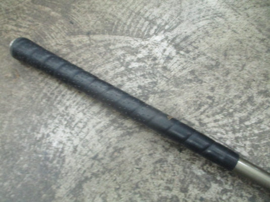Used Bullet Golden One 3 Fairway Wood