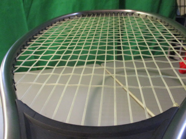 Load image into Gallery viewer, Vintage Yonex R-3 Tennis Racquet
