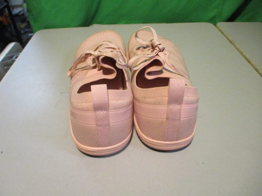Used Xero Size 10.5 Athletic Running Shoes