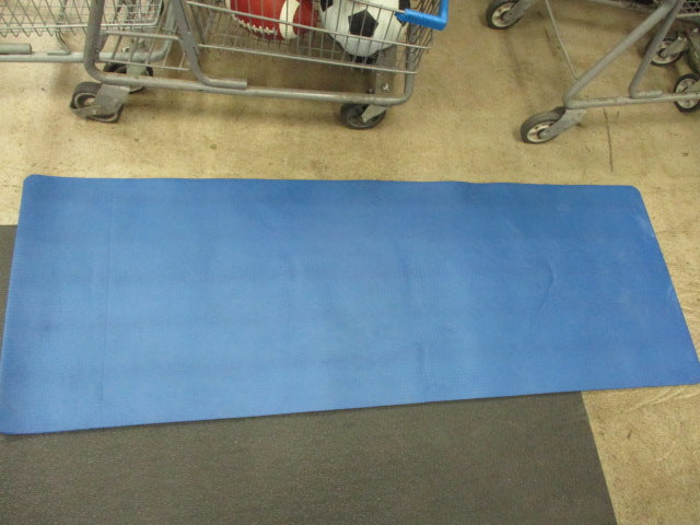 Load image into Gallery viewer, Used Yes 4 All 67&quot; Yoga Mat
