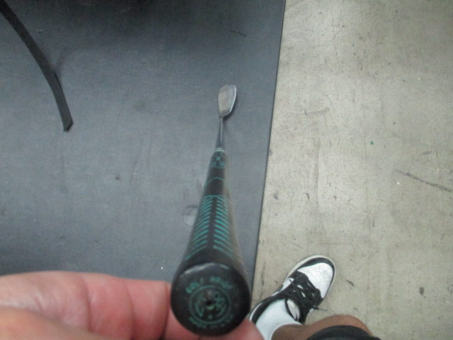 Load image into Gallery viewer, Used Ram Tom Watson 55 Deg 12 Deg Rake Sand Wedge - RH
