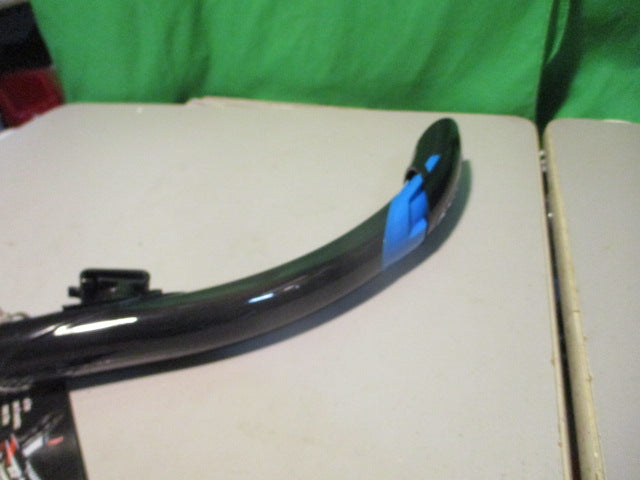 Load image into Gallery viewer, Atomic SV2 Snorkel - Blue
