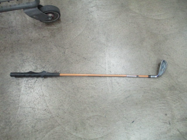 Load image into Gallery viewer, Used US Kids Kid Power UL-24 9 Iron Junior Training Club
