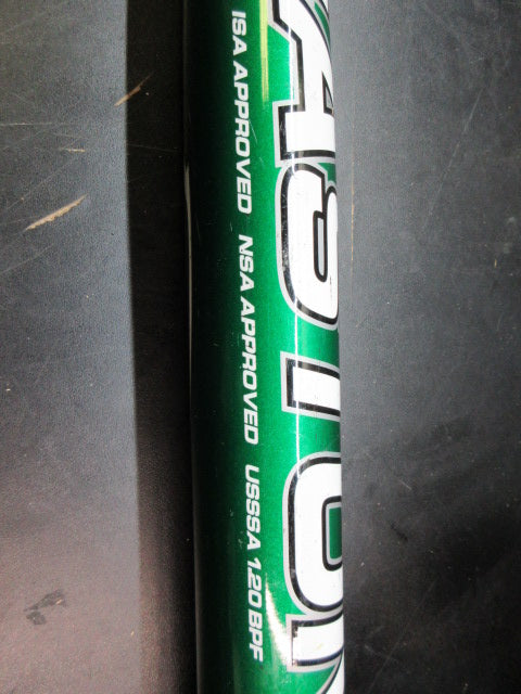 Load image into Gallery viewer, Used Easton Cyclone 34" -6 Slowpitch Softball Bat
