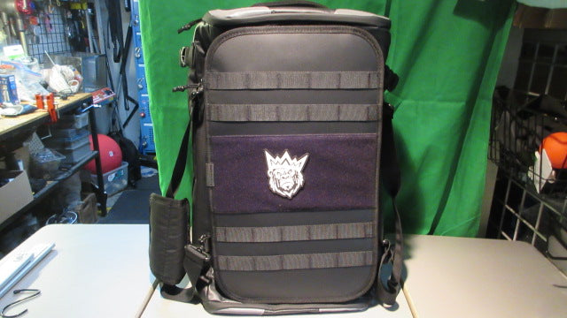 Load image into Gallery viewer, New Sinewy Berserker Bag
