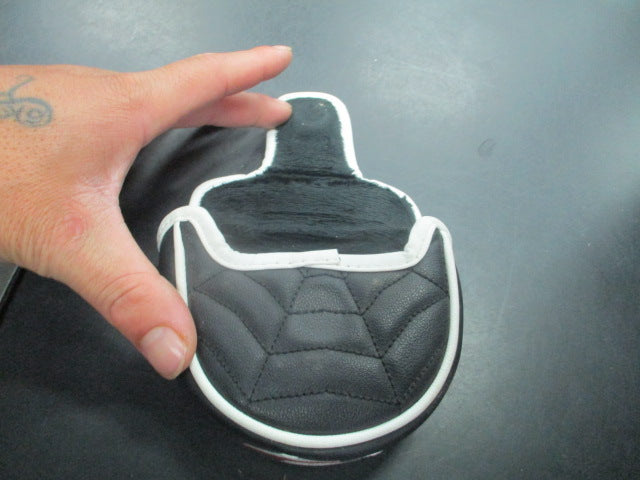 Load image into Gallery viewer, Used Taylormade GT Spider Putter Head Cover
