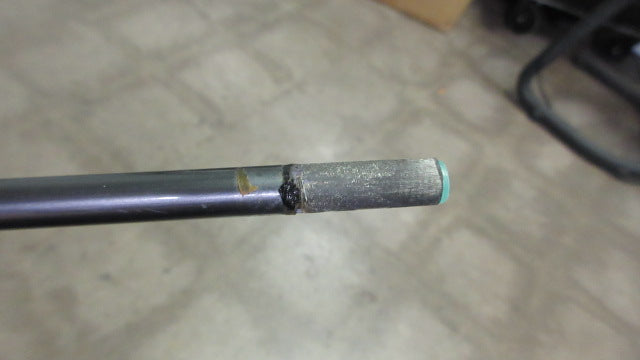 Load image into Gallery viewer, Used TaylorMade Burner REAX 4.8 Flex S Golf Shaft
