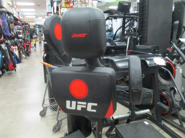 Load image into Gallery viewer, Used UFC BAS Body Action System Training Dummy
