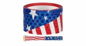 New Lizard Skins DSP Ultra Bat Grip 1.1mm - Independence