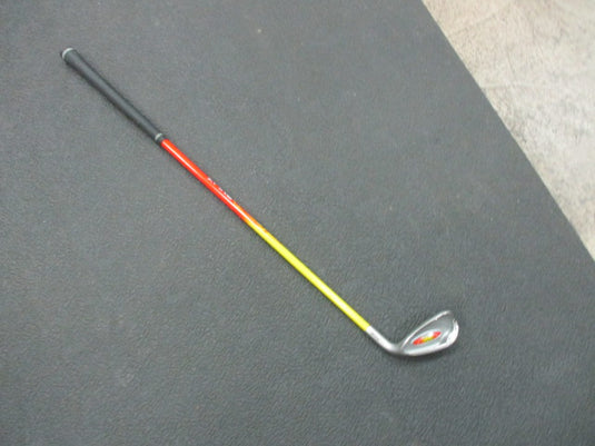 Used Ping Pal Junior Sand Wedge