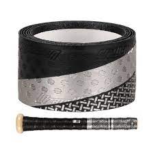New Lizard Skins DSP Ultra Mic Drop Bat Grip Tape - 1.1 mm