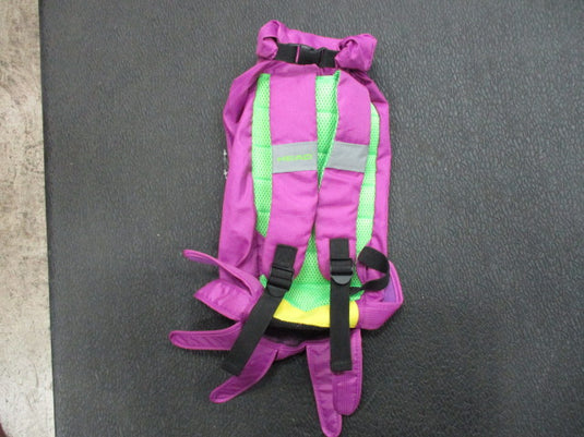 Used Head Mares Head by Mares Sea Pals Kids Dry Bag