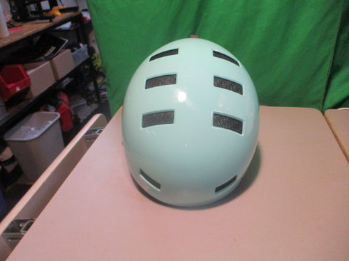 Retrospec Traverse H1 Adult Small Downhill Ski Helmet - Open Box