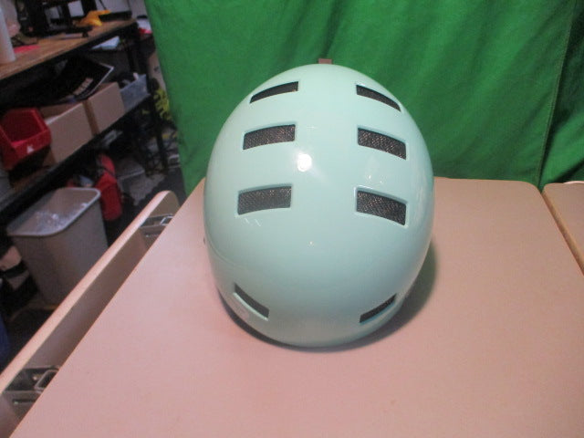 Load image into Gallery viewer, Retrospec Traverse H1 Adult Small Downhill Ski Helmet - Open Box
