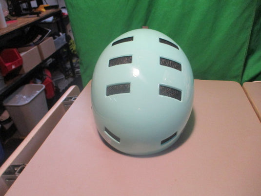 Retrospec Traverse H1 Adult Small Downhill Ski Helmet - Open Box