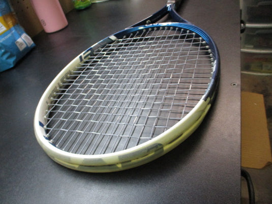 Used Head Intinct S Graphene 27" Tennis Racquet