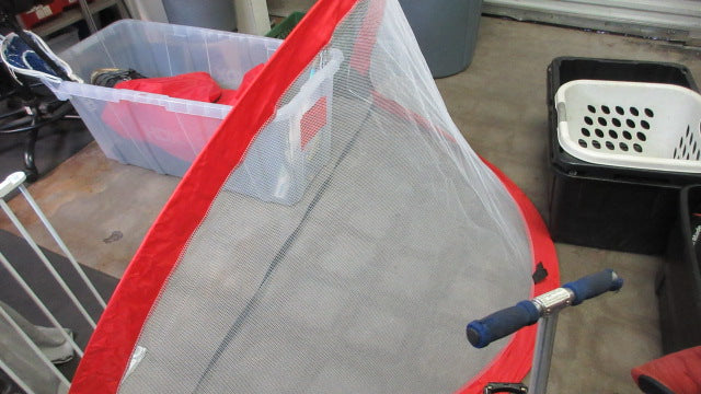 Load image into Gallery viewer, Used FILA Portable Soccer Goal - 183x115x115
