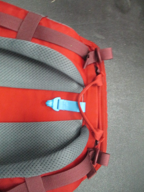 Load image into Gallery viewer, Used REI Co-Op Trail 40 Hiking Backpack
