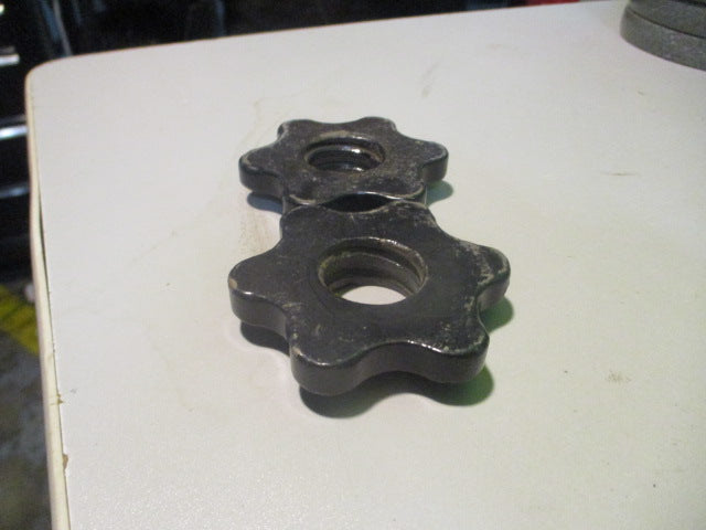 Load image into Gallery viewer, Used Standard Spinlock Collar - Pair
