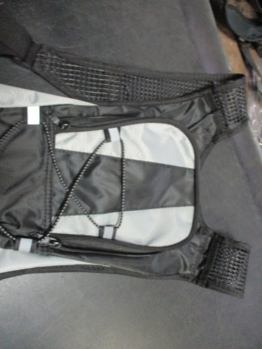 Hiking Water Bag Backpack 2L Water Bag Set