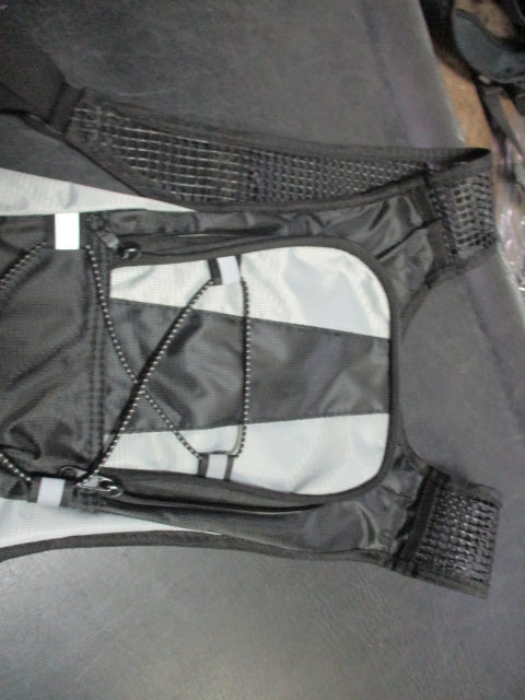 Hiking Water Bag Backpack 2L Water Bag Set