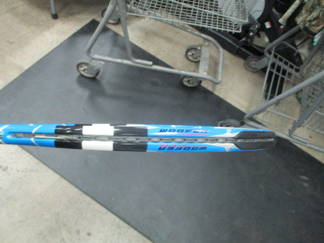 Load image into Gallery viewer, Used Babolat Drive Z Lite 27&quot; Tennis Racquet
