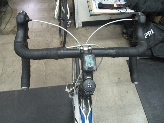 Load image into Gallery viewer, Used Specialized Rubaix 21&quot; Road Bike
