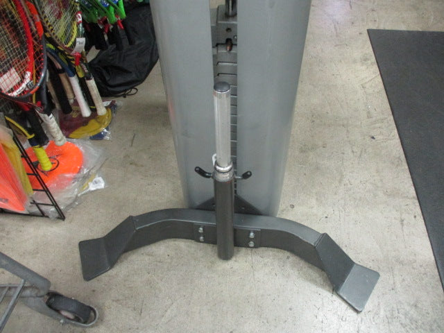 Load image into Gallery viewer, Used Hoist V3 Multi-Functional Home Gym
