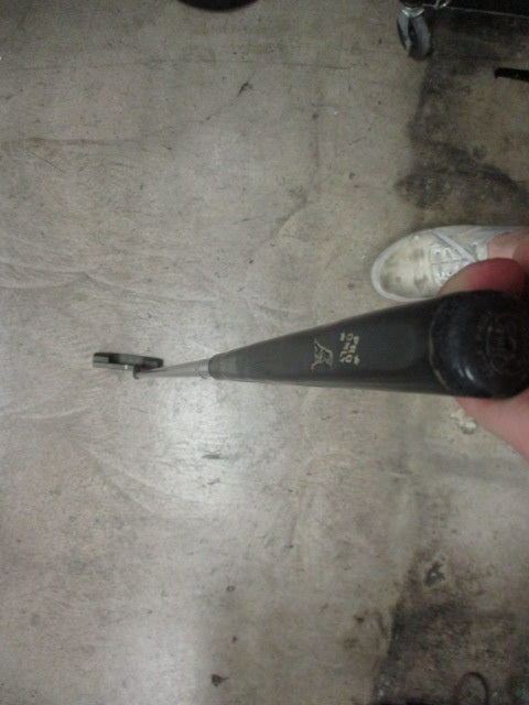 Used Ping Pal 36" Putter