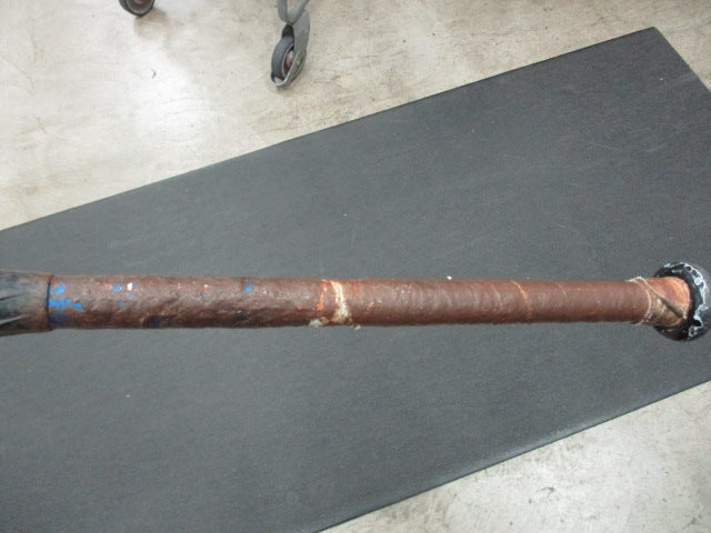 Load image into Gallery viewer, Used Louisville Slugger Meta (-3) 31&quot; BBCOR Baseball Bat
