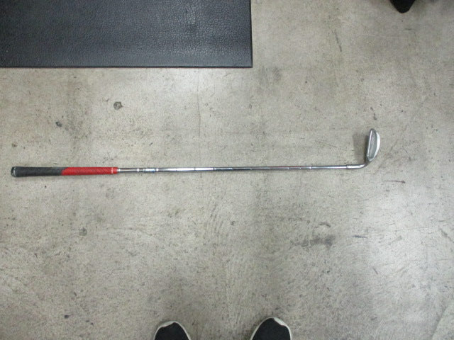Load image into Gallery viewer, Used Mizuno MX 560 Hemi Cog 460 10.5 Deg Driver- RH
