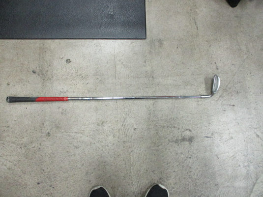 Used Mizuno MX 560 Hemi Cog 460 10.5 Deg Driver- RH