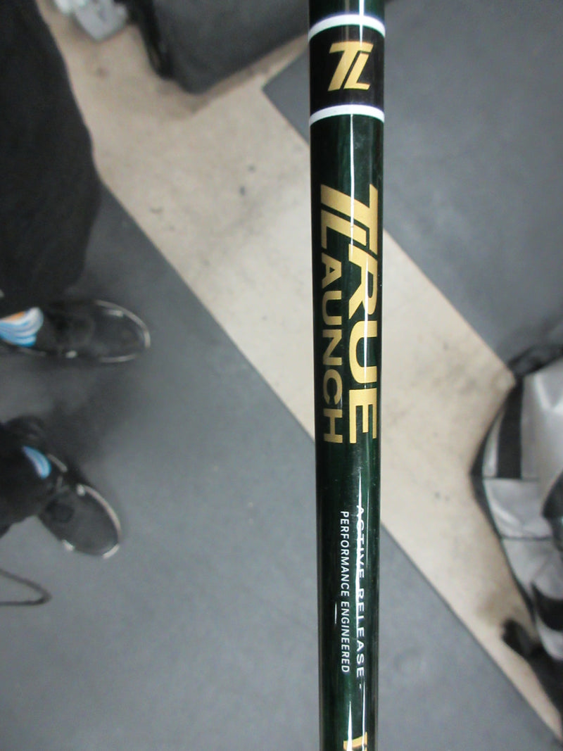 Load image into Gallery viewer, Used Warrior Custom Golf 24 Deg 5 Wood - LH
