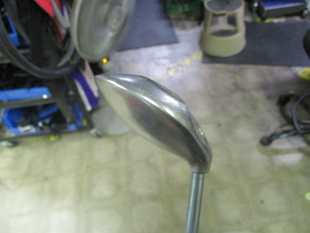 Load image into Gallery viewer, Used Callaway Big Bertha Heaven Wood
