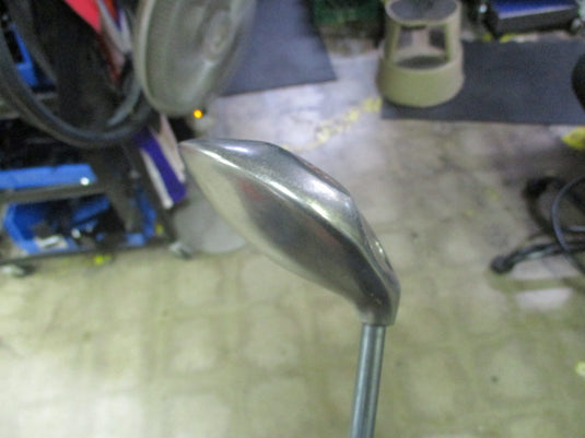 Used Callaway Big Bertha Heaven Wood
