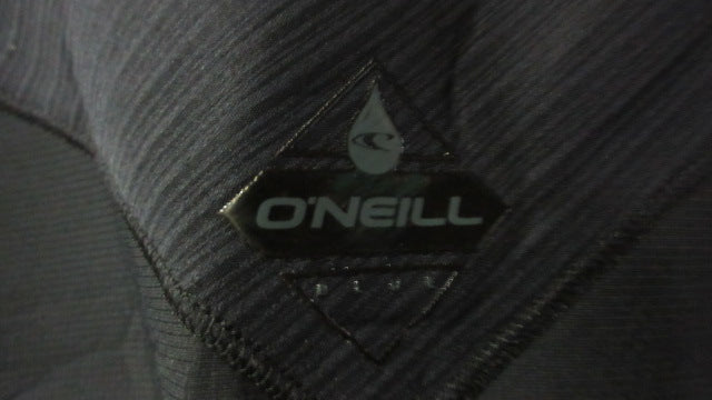 Load image into Gallery viewer, Used O&#39;Neill Hyperfreak 2mm Wetsuit Size XL
