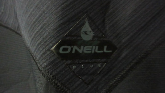 Used O'Neill Hyperfreak 2mm Wetsuit Size XL