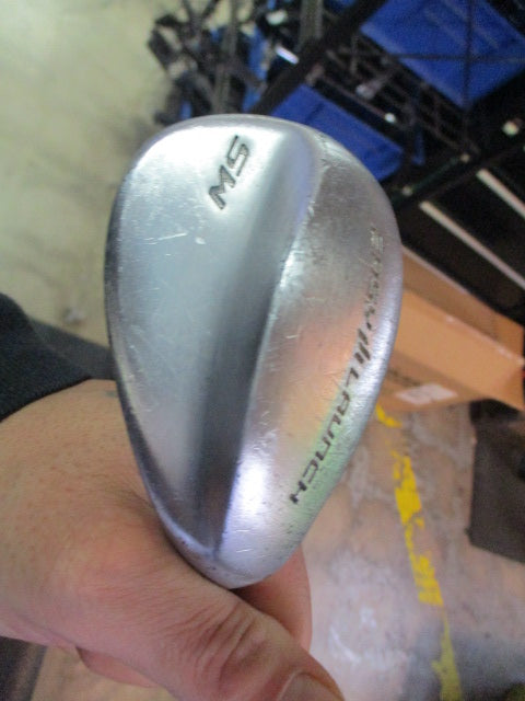 Used Wilson SGI Profile Sand Wedge - RH