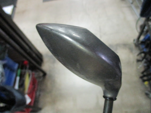 Load image into Gallery viewer, Used Callaway Big Bertha Heaven Wood

