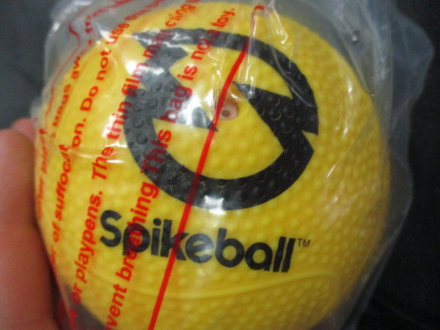 Load image into Gallery viewer, Spike Ball Replacement Ball
