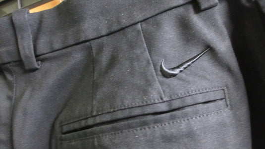 Used Nike Dry-Fit Shorts - Size 34