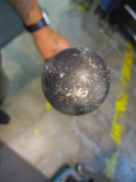 Load image into Gallery viewer, Used Easton S50 (-7) 34&quot; USSSA Slowpitch Softball Bat
