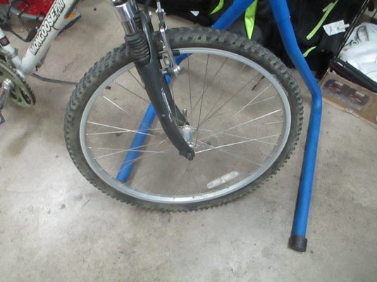 Used Mongoose Switchback SX 21 Speed 26" Mountain Bike