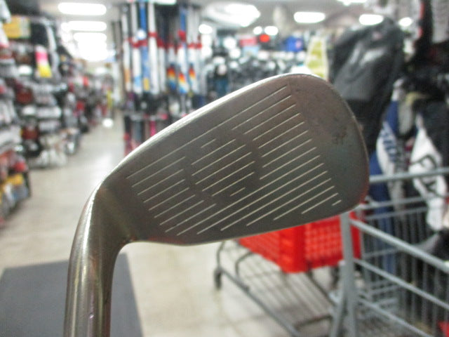 Load image into Gallery viewer, Used King Cobra Overize Senior 7 Iron
