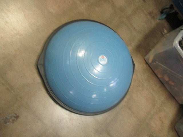 Load image into Gallery viewer, Used Bosu Ball
