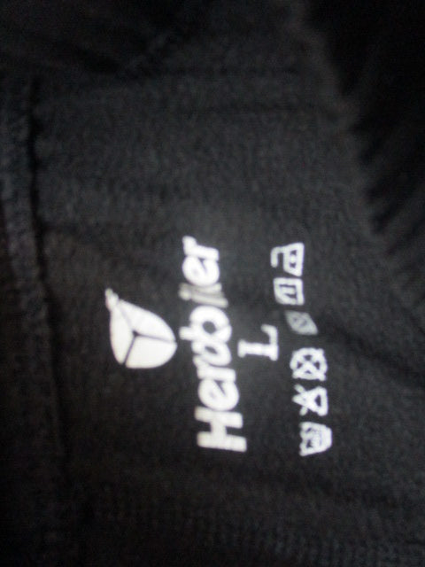 Load image into Gallery viewer, Used Herobiker Thermal Pants - Size Large
