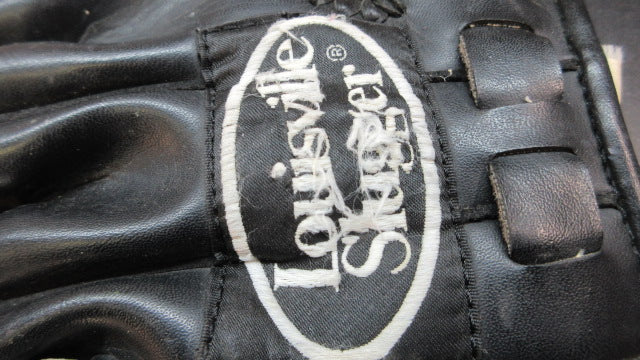 Load image into Gallery viewer, Used Louisville Slugger 9.5" Baseball Glove - RHT
