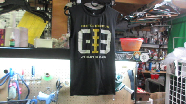 Load image into Gallery viewer, Used BSNSports Athletic T-Shirt - Size Medium
