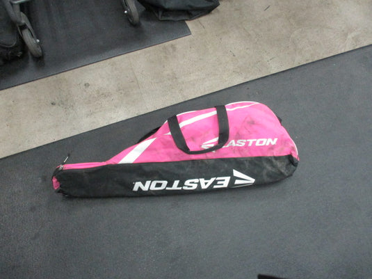 Used Easton Softball/Baseball Equipment Bag